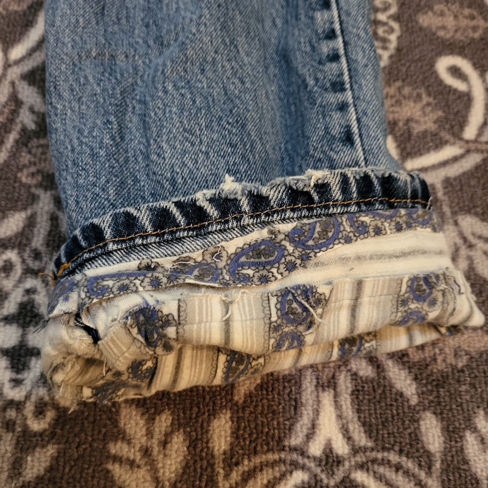 Levi's Work Ready - image 5